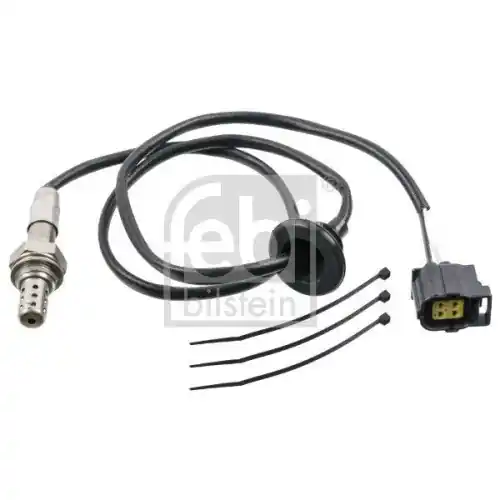 Direktkauf FEBI BILSTEIN Lambdasonde 179545