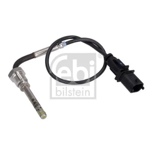 Top-Angebot FEBI BILSTEIN Sensor, Abgastemperatur 185302