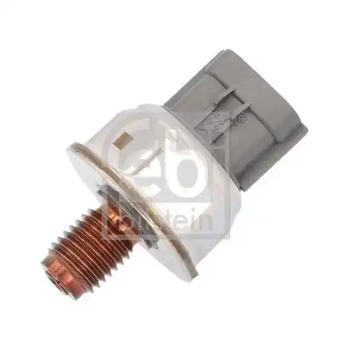 FEBI BILSTEIN Sensor, Kraftstoffdruck 182384 Wochenendangebot