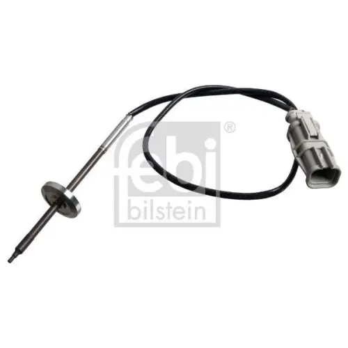 Sonderaktion FEBI BILSTEIN Sensor, Abgastemperatur 177790