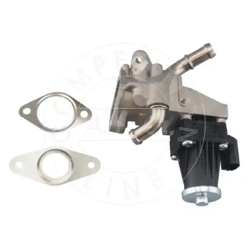 AIC AGR-Ventil Original AIC Quality 58039 Preisknaller