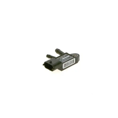 Top-Seller BOSCH Sensor, Abgasdruck 0 281 006 288