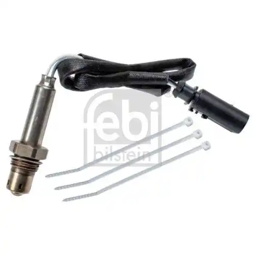 Wochenendangebot FEBI BILSTEIN Lambdasonde 177248