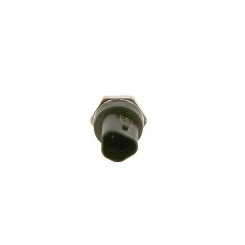 Aktuell BOSCH Sensor, Kraftstoffdruck 0 261 545 161