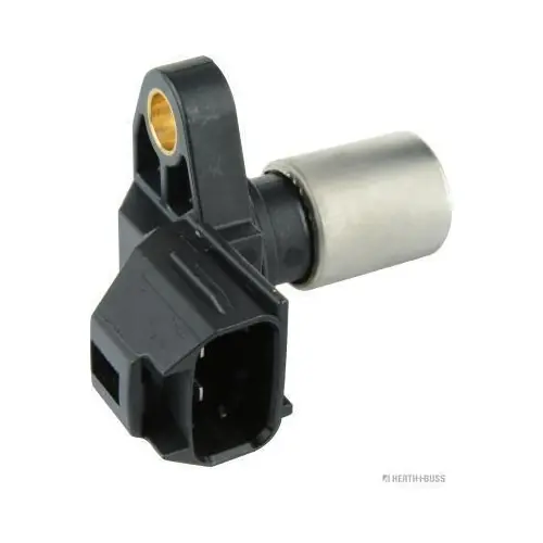 Sichere Zahlung HERTH+BUSS JAKOPARTS Sensor, Nockenwellenposition J5632004