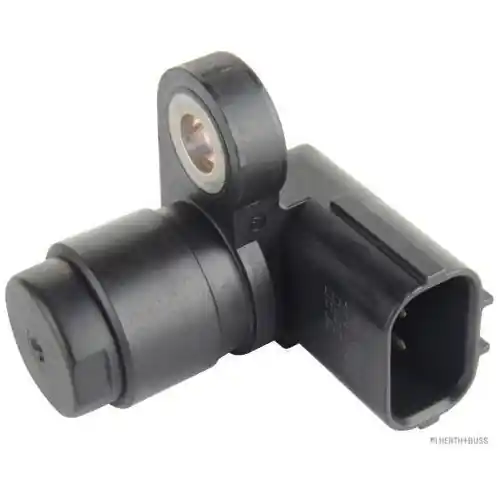 Billig HERTH+BUSS JAKOPARTS Sensor, Nockenwellenposition J5634012