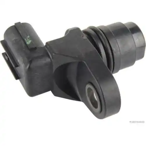 HERTH+BUSS JAKOPARTS Sensor, Nockenwellenposition J5634014 Nur Für Kurze Zeit