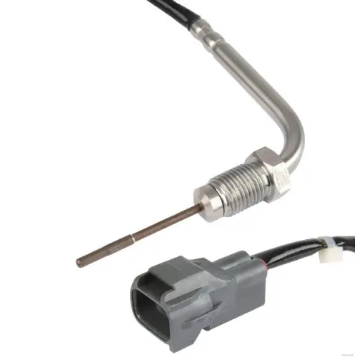 Top-Preis HERTH+BUSS JAKOPARTS Sensor, Abgastemperatur