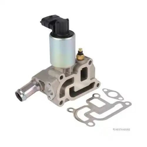 Sale HERTH+BUSS ELPARTS AGR-Ventil 70671411