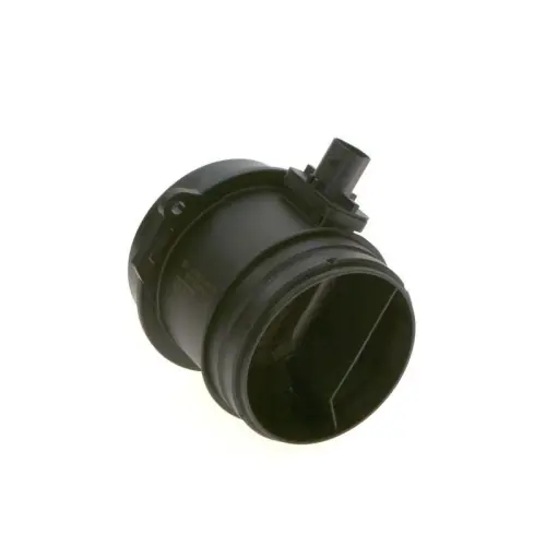 Versand Am Gleichen Tag BOSCH Luftmassenmesser 0 280 218 218