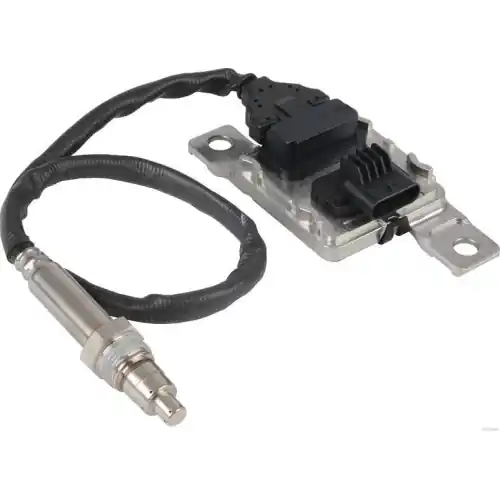 Echt HERTH+BUSS ELPARTS NOx-Sensor, NOx-Katalysator 70680003