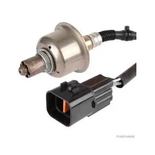 HERTH+BUSS JAKOPARTS Lambdasonde Angebot