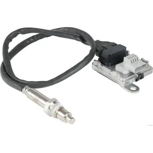Ausverkauf HERTH+BUSS ELPARTS NOx-Sensor, NOx-Katalysator