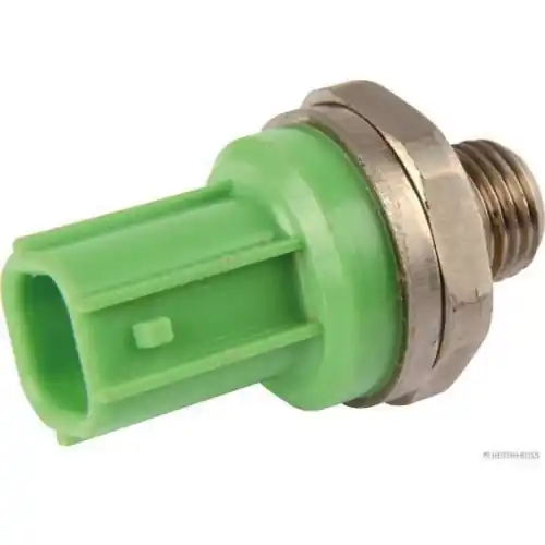 HERTH+BUSS JAKOPARTS Klopfsensor J5674007 Angebot