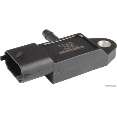 Finale Aktion HERTH+BUSS ELPARTS Sensor, Ladedruck 70670501