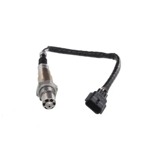Abverkauf VALEO Lambdasonde 368260
