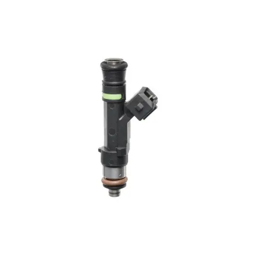 Abverkauf VALEO Einspritzventil 348315