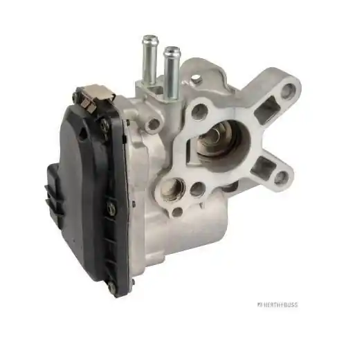 HERTH+BUSS JAKOPARTS AGR-Ventil J5691001 Angebot