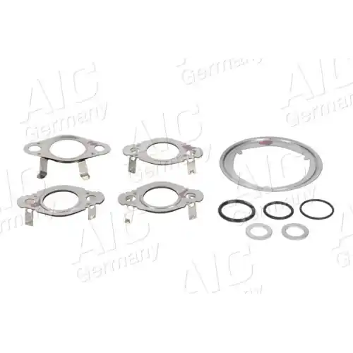 Zertifiziert AIC Dichtungssatz, AGR-System Original AIC Quality 58296
