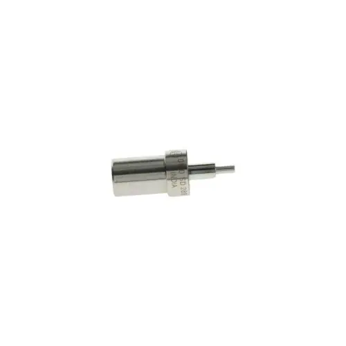 Wochenendangebot BOSCH Einspritzdüse 0 434 250 156