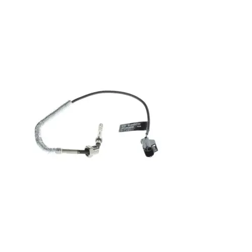 Top-Preis BOSCH Sensor, Abgastemperatur 0 986 259 171