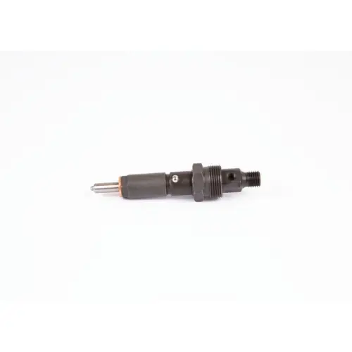 Aktuell BOSCH Düsenstock 0 432 131 837