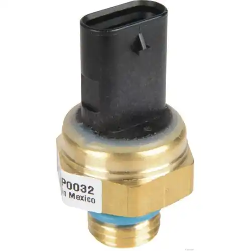 Heißes Angebot HERTH+BUSS ELPARTS Sensor, Abgasdruck 70668605
