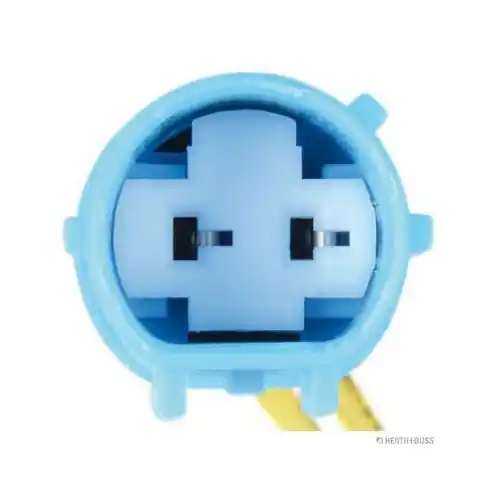 Angebot HERTH+BUSS ELPARTS Kabelreparatursatz, Kurbelwellenpositionssensor 51277298