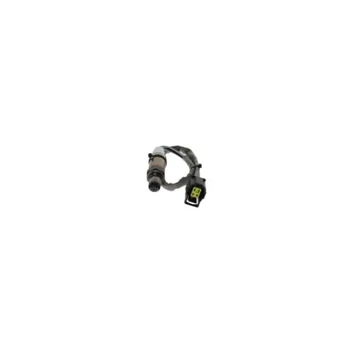 Wochenendangebot BOSCH Lambdasonde F 00H L00 223