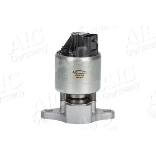 AIC AGR-Ventil Original AIC Quality 55764 Expressversand