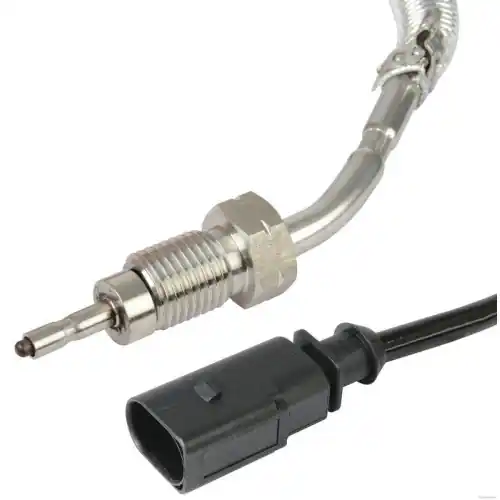 Bestpreis HERTH+BUSS ELPARTS Sensor, Abgastemperatur 70683062