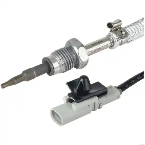 Neu Im Sortiment HERTH+BUSS JAKOPARTS Sensor, Abgastemperatur J5950528