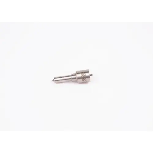 Angebot BOSCH Einspritzdüse 0 433 171 251