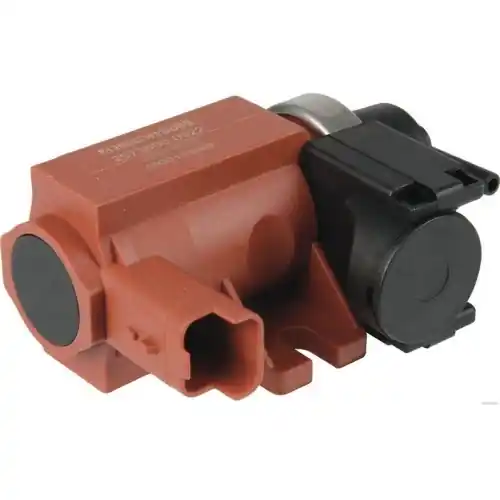 HERTH+BUSS ELPARTS Druckwandler 70671958 Top-Preis