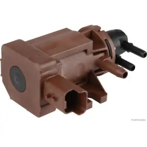 HERTH+BUSS ELPARTS Druckwandler 70671915 Ausverkauf