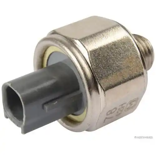 Jetzt Kaufen HERTH+BUSS JAKOPARTS Klopfsensor J5672002