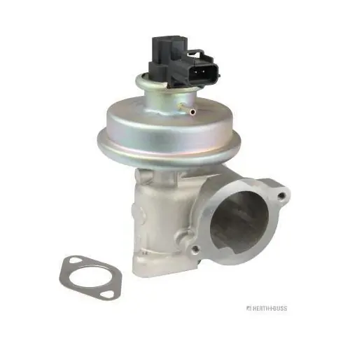 HERTH+BUSS ELPARTS AGR-Ventil 70671303 Preis Gesenkt