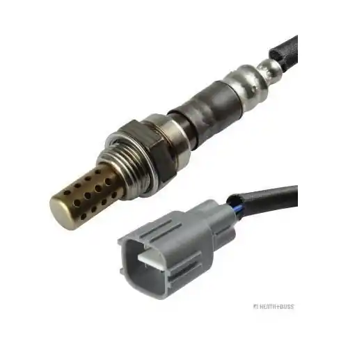 HERTH+BUSS JAKOPARTS Lambdasonde J1472019 Markenprodukt