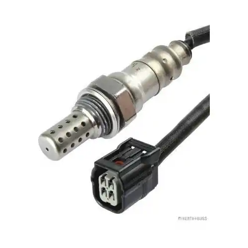 HERTH+BUSS JAKOPARTS Lambdasonde J1474009 Online Kaufen