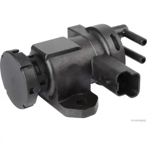 HERTH+BUSS ELPARTS Druckwandler 70671901 Zertifiziert