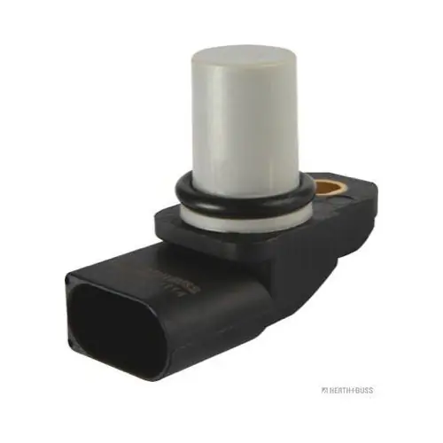 Ausverkauf HERTH+BUSS ELPARTS Sensor, Nockenwellenposition 70630105