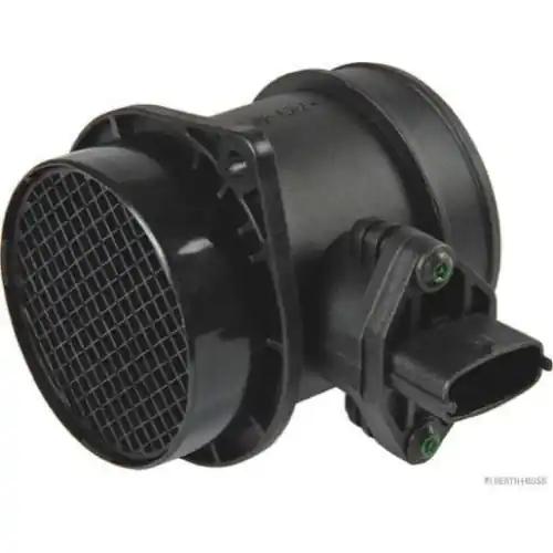 HERTH+BUSS ELPARTS Luftmassenmesser 70640035 Meistverkauft