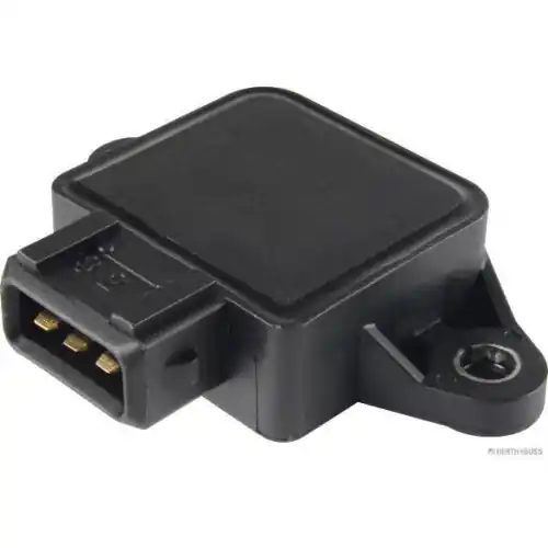 Top-Seller HERTH+BUSS JAKOPARTS Sensor, Drosselklappenstellung J5640304