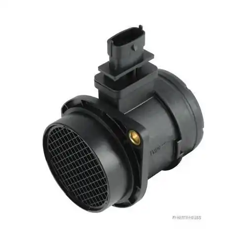 Aktuell HERTH+BUSS ELPARTS Luftmassenmesser 70640301