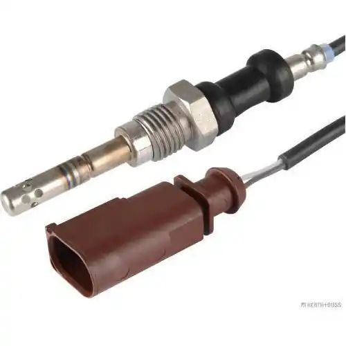 Heißes Angebot HERTH+BUSS ELPARTS Sensor, Abgastemperatur 70682002