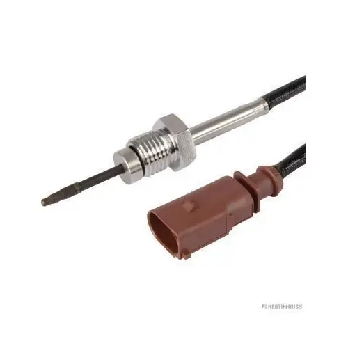 Sofort Bestellen HERTH+BUSS ELPARTS Sensor, Abgastemperatur 70683094