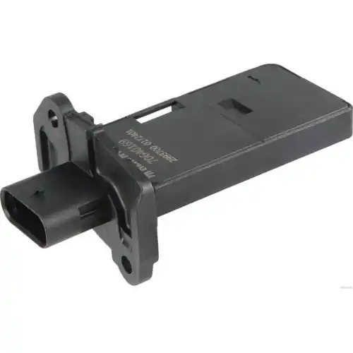 HERTH+BUSS ELPARTS Luftmassenmesser 70640169 Rabatt