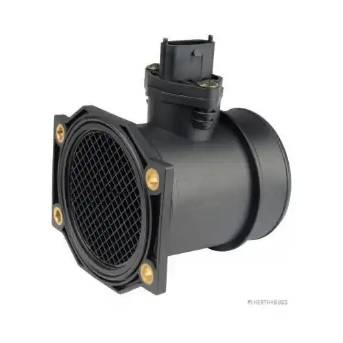 Begrenztes Angebot HERTH+BUSS JAKOPARTS Luftmassenmesser J5681007
