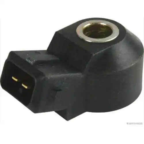 Sofort Bestellen HERTH+BUSS ELPARTS Klopfsensor 70620007