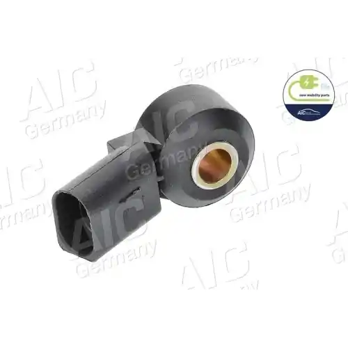 AIC Klopfsensor NEW MOBILITY PARTS 51942 Saisonangebot